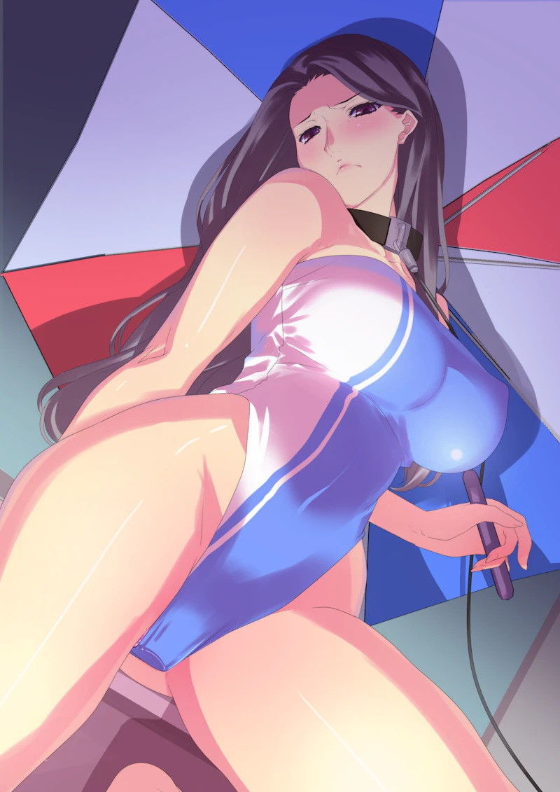 バイブ・ローターのエロ画像が見たい人集まれ!