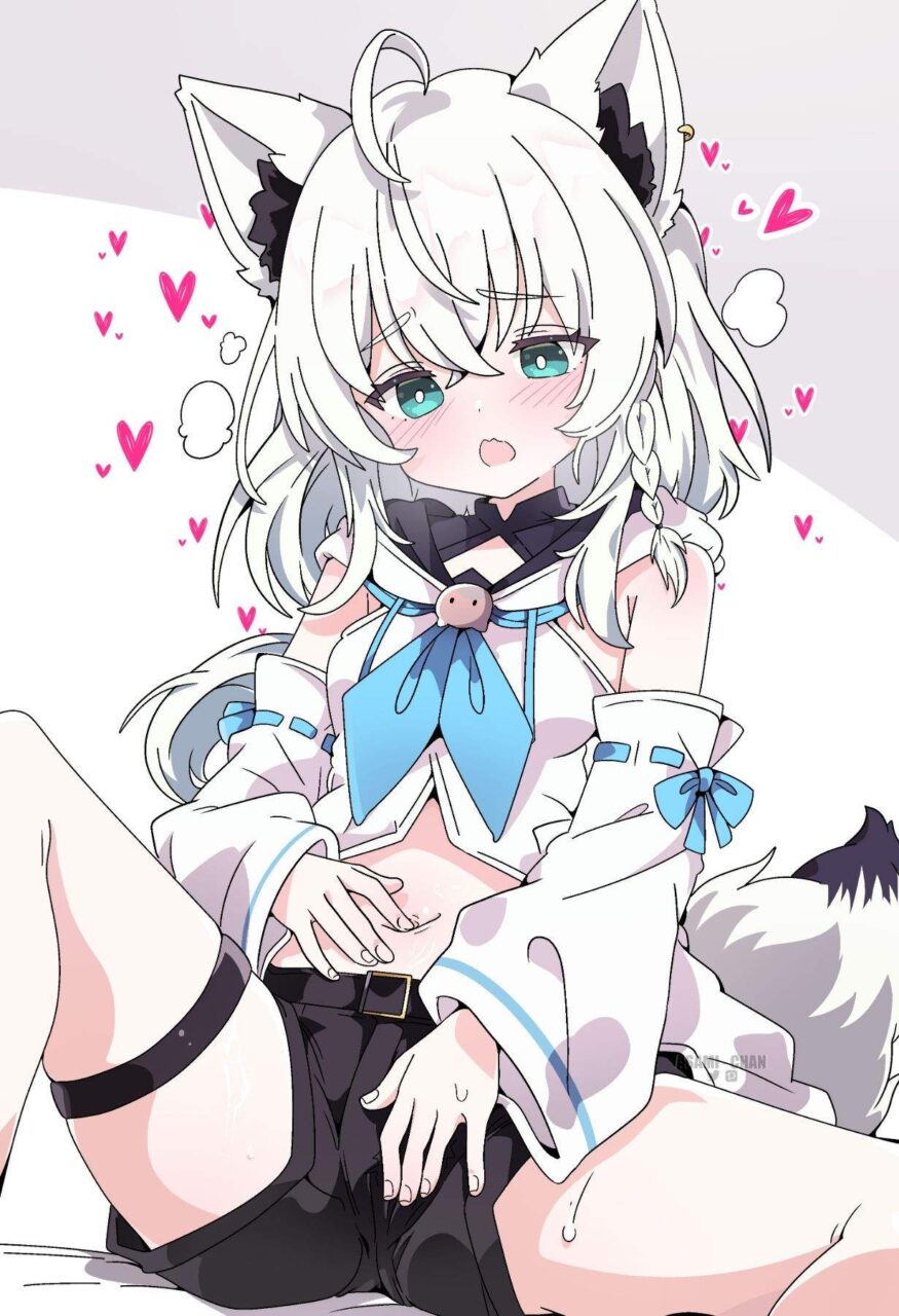 バイブ・ローターのエロ画像が見たい人集まれ!