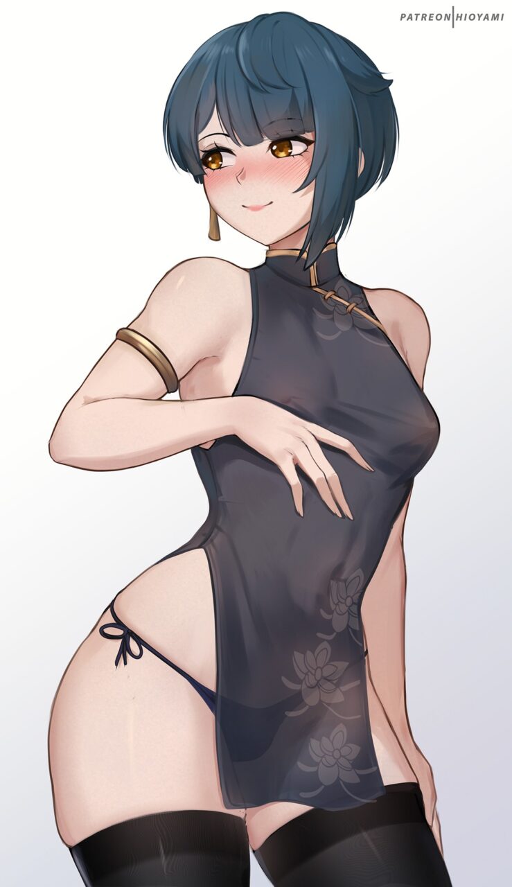 わきフェチのエロ画像でヌきたい奴らは集まれ！