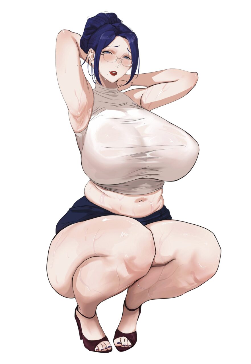 わきフェチのエロ画像でヌきたい奴らは集まれ！