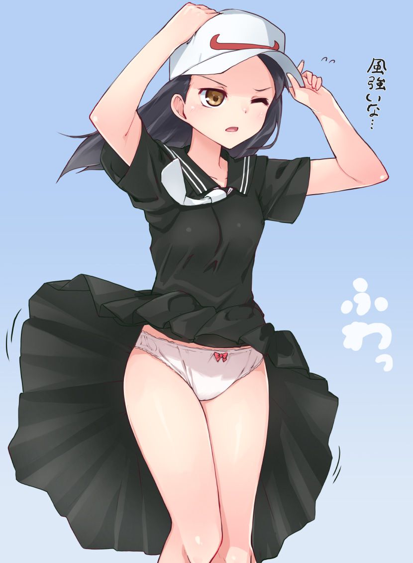 日常がエロくてたまんないので画像を収集してきた