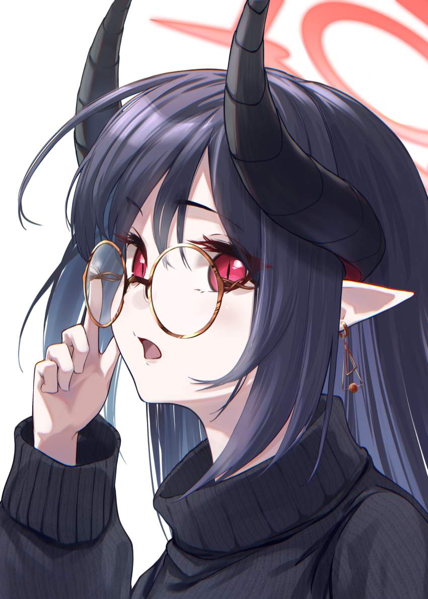 ブルーアーカイブのエロ画像でシコりたい奴集まれ！