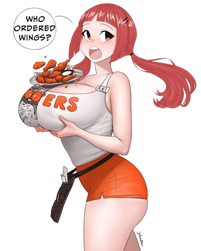 コスプレのオナネタ画像を集めたよー！！