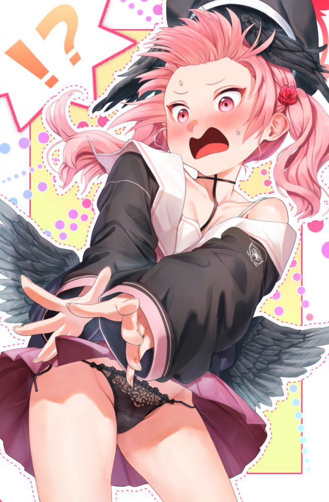 日常がエロくてたまんないので画像を収集してきた