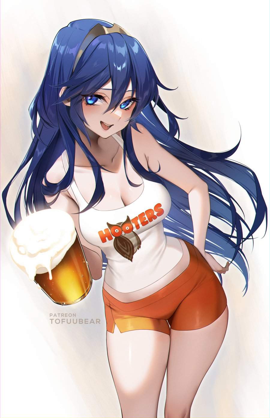 コスプレのオナネタ画像を集めたよー！！
