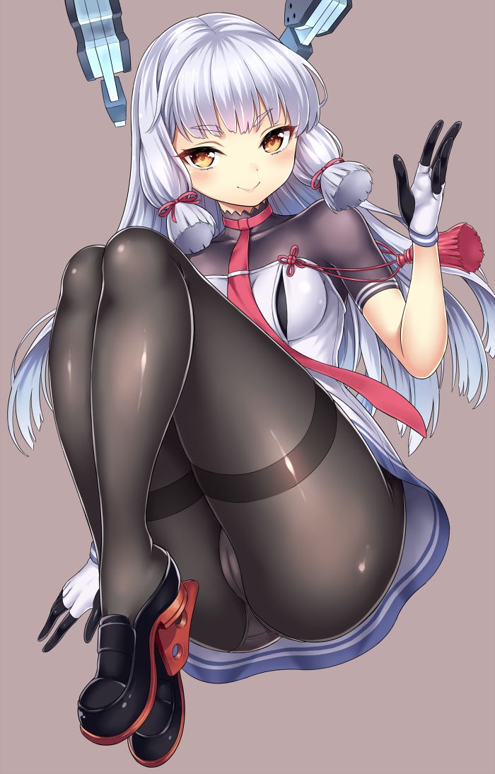 ストッキングのエッチな画像見たいよね？