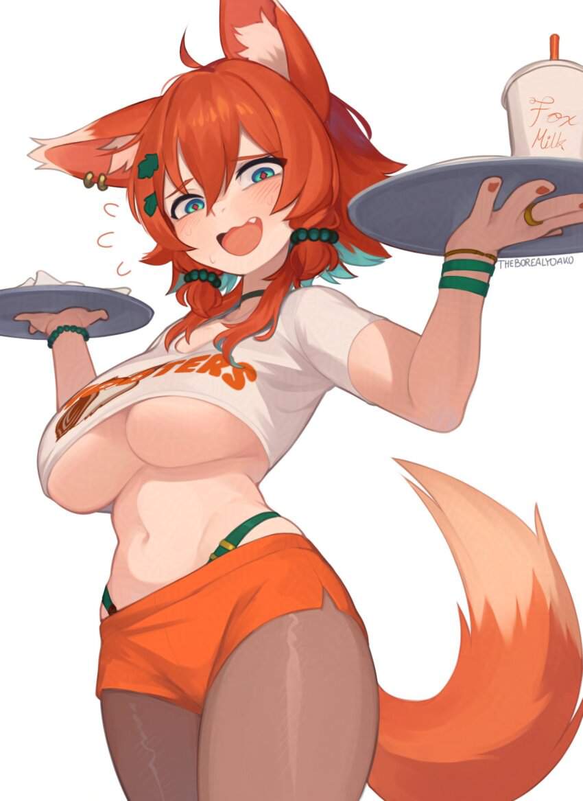 コスプレのオナネタ画像を集めたよー！！