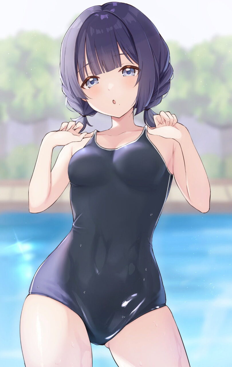 学園アイドルマスターの画像下さい！