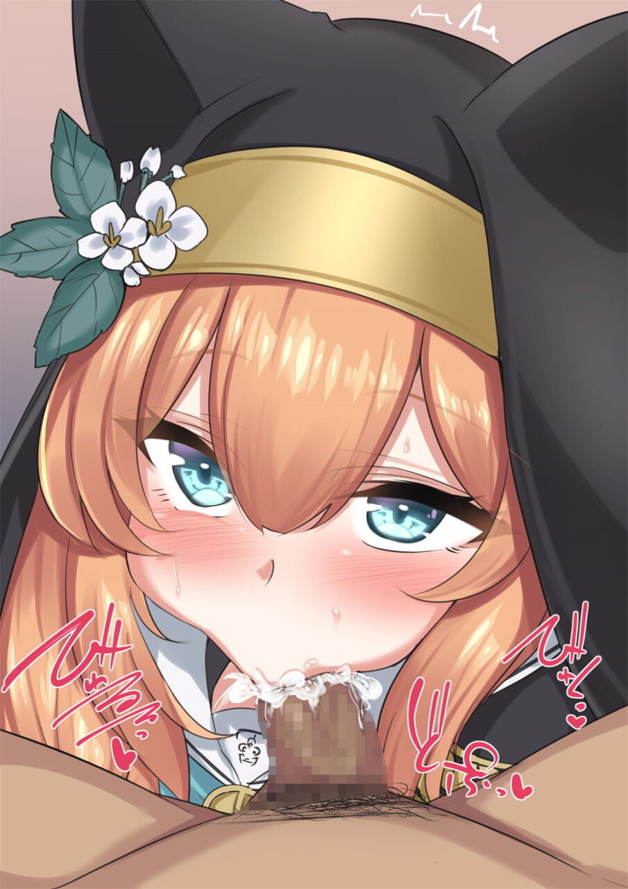 セックスのドエロい画像