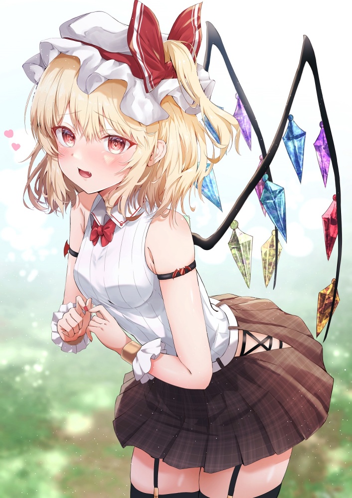 ニーソのオナネタ画像を集めたよー！！