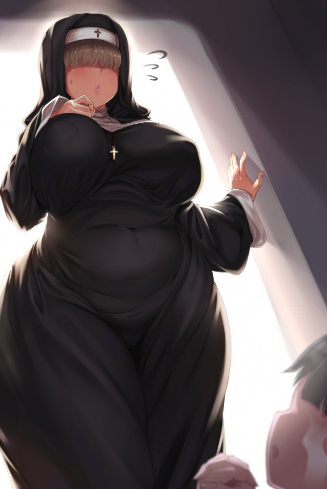 むちむちのエロ画像みて幸せになろう！