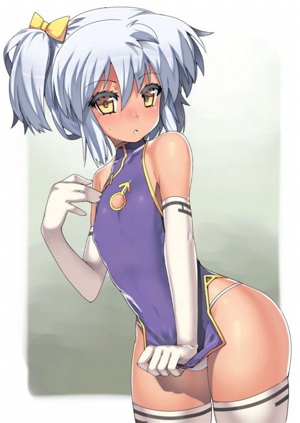 チャイナ服がエロくてたまんないので画像を収集してきた