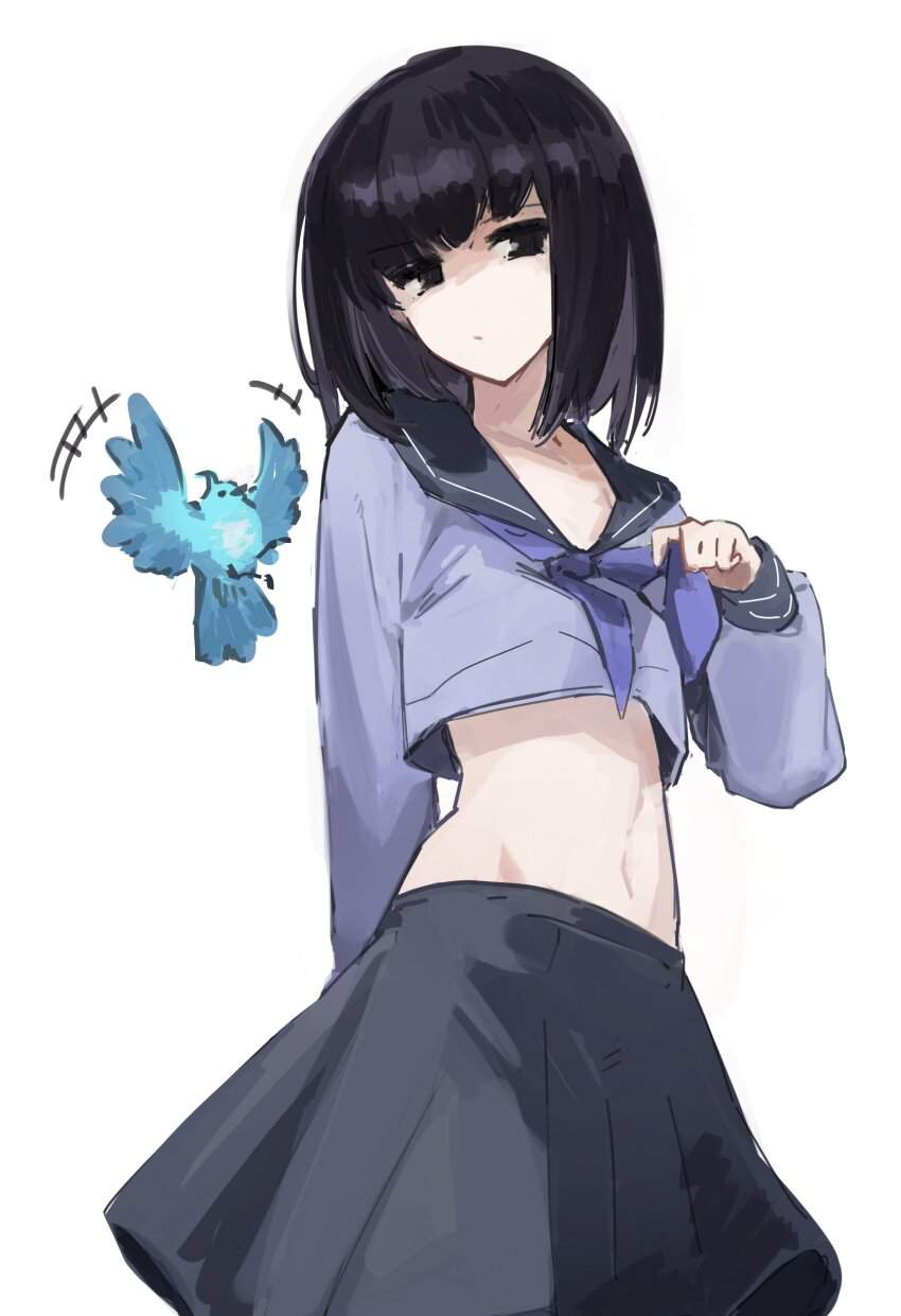 Fate Grand Orderの画像下さい！