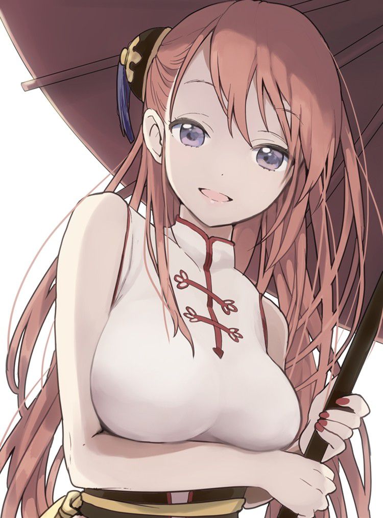 チャイナ服がエロくてたまんないので画像を収集してきた