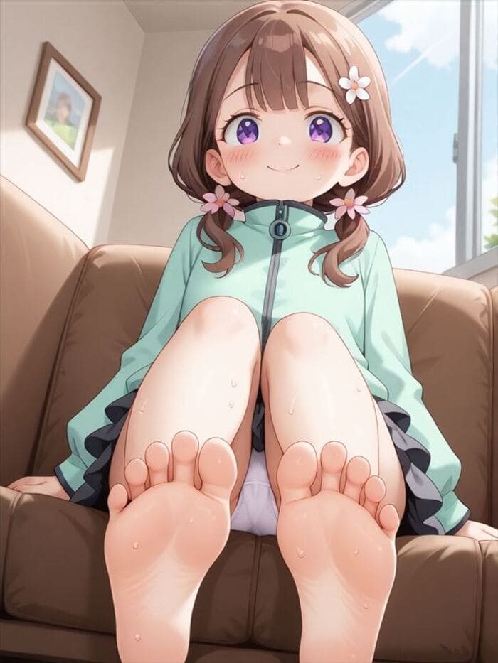 メダリストのエロ画像で抜きたくなったから貼ってくよ