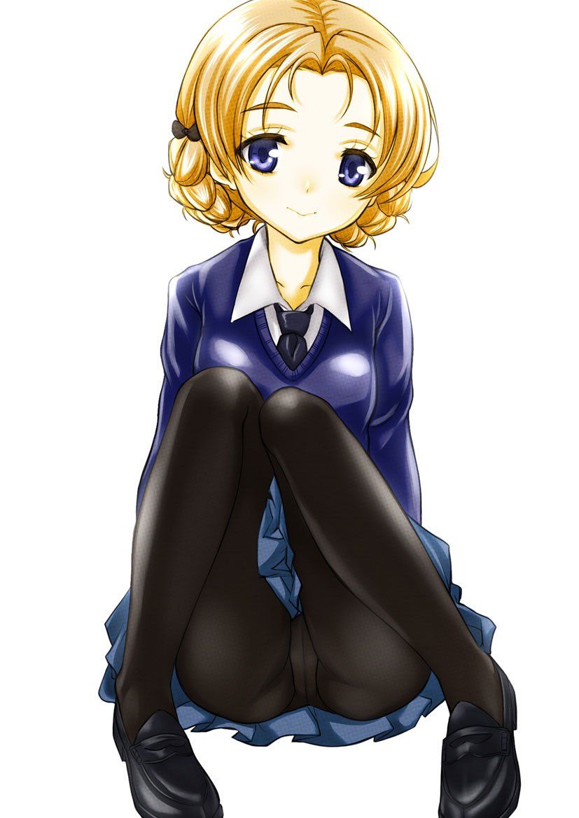 俺のとっておきのストッキングの画像フォルダを見せる