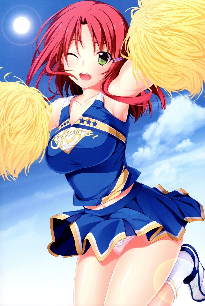 日常がエロくてたまんないので画像を収集してきた