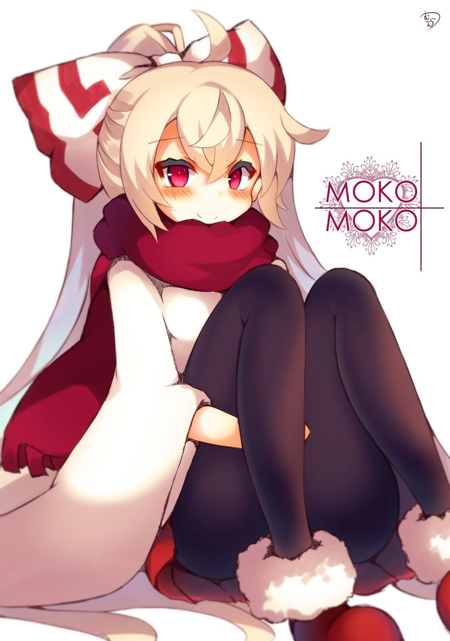 ストッキングのエロ画像詰め合わせ
