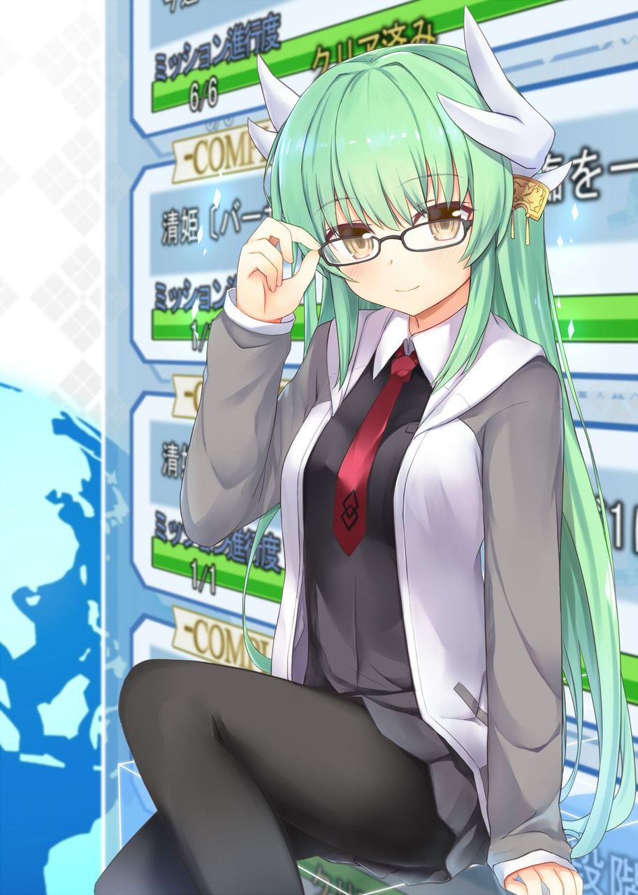 ストッキングのエロ画像をアップ！