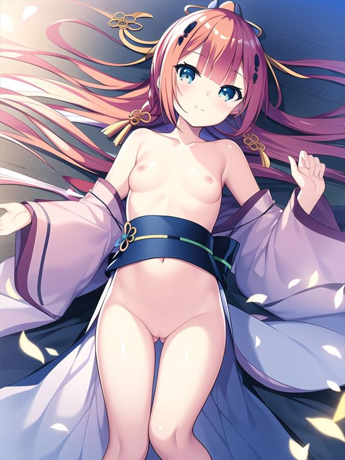 Summer Pocketsのオナネタ画像を集めたよー！！