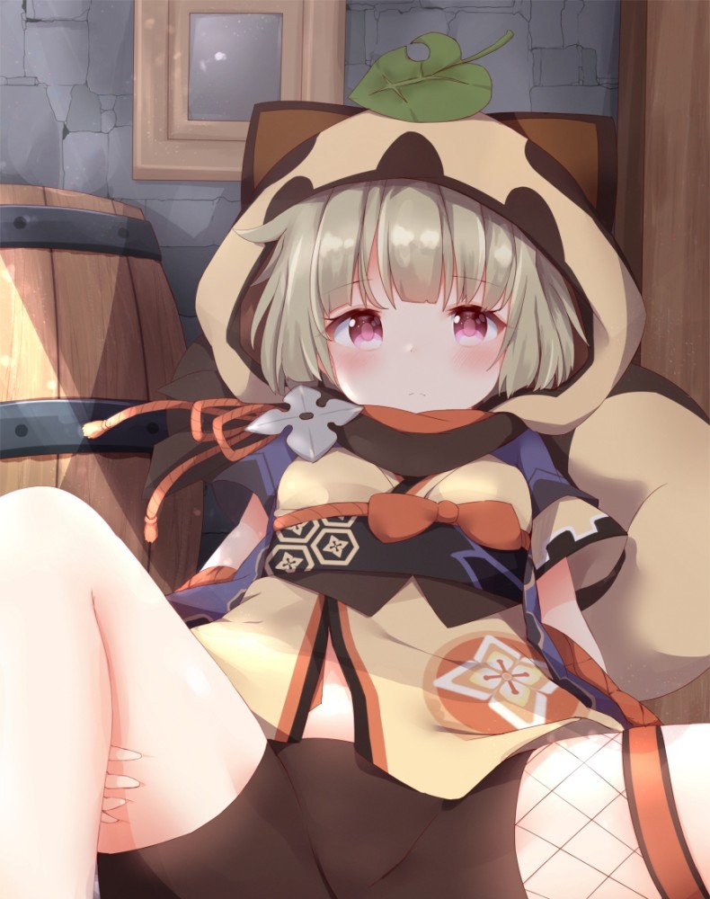 スパッツのエロ＆萌え画像まとめ！