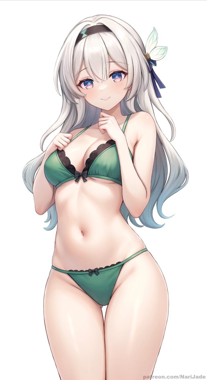 おへそのエロ画像みて幸せになろう！