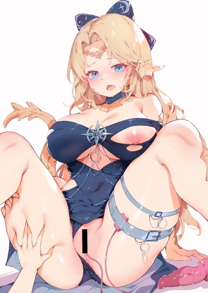 愛液の画像フォルダを公開する！