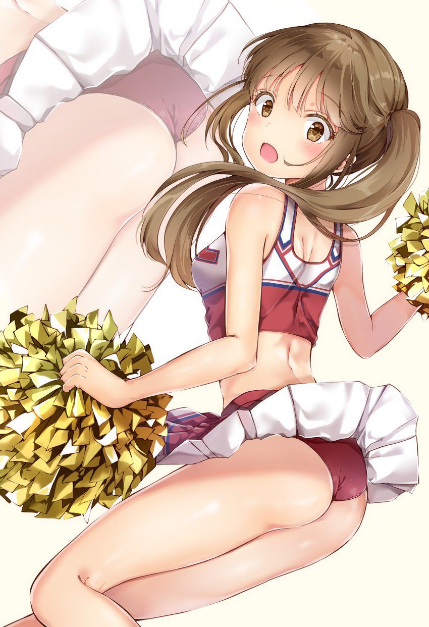 日常のエロ画像フォルダを解放していく