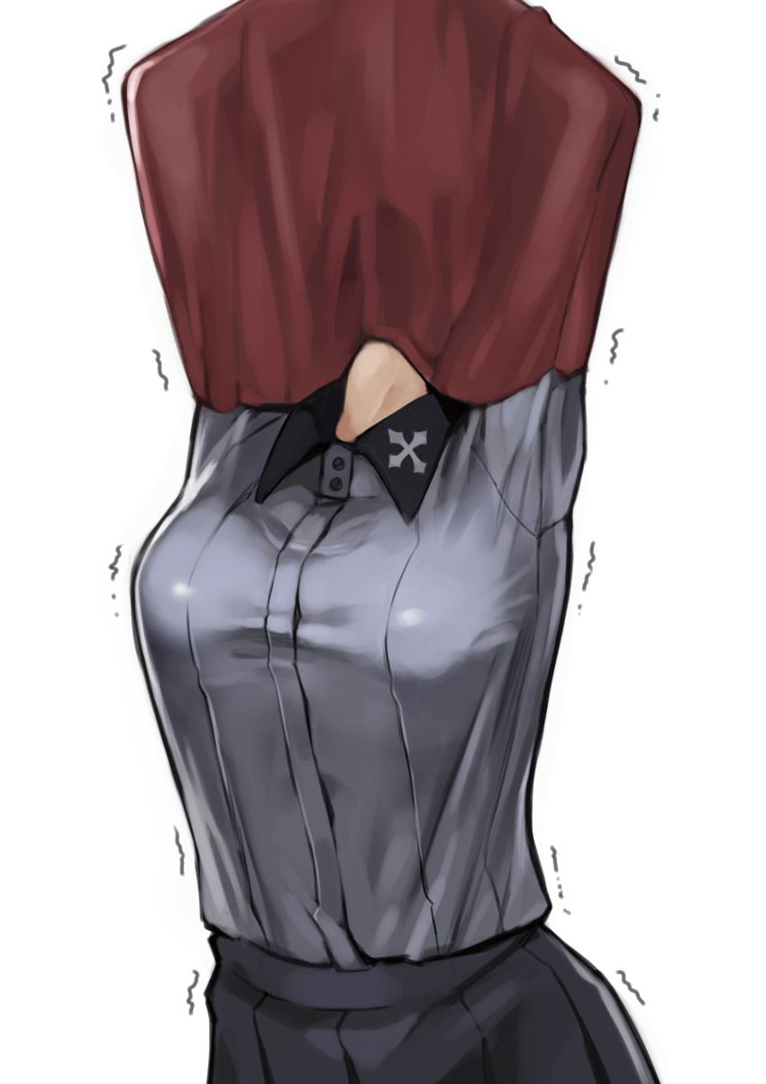 ラッキースケベのエロ画像を集めてみた