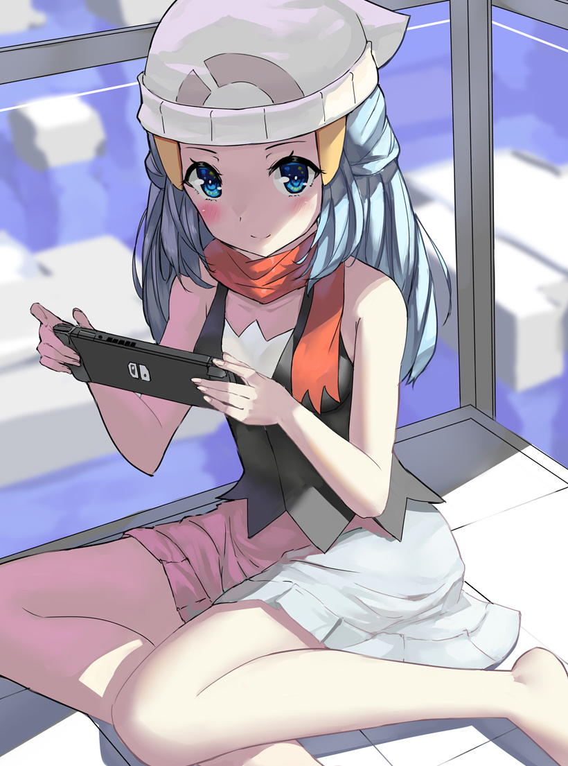 ポケットモンスターのオナネタ画像を集めたよー！！