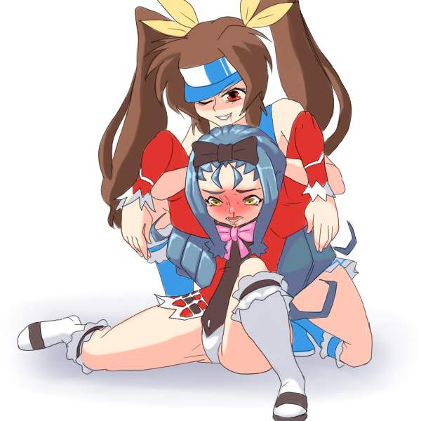 パンチラでとことんヌキヌキしたい