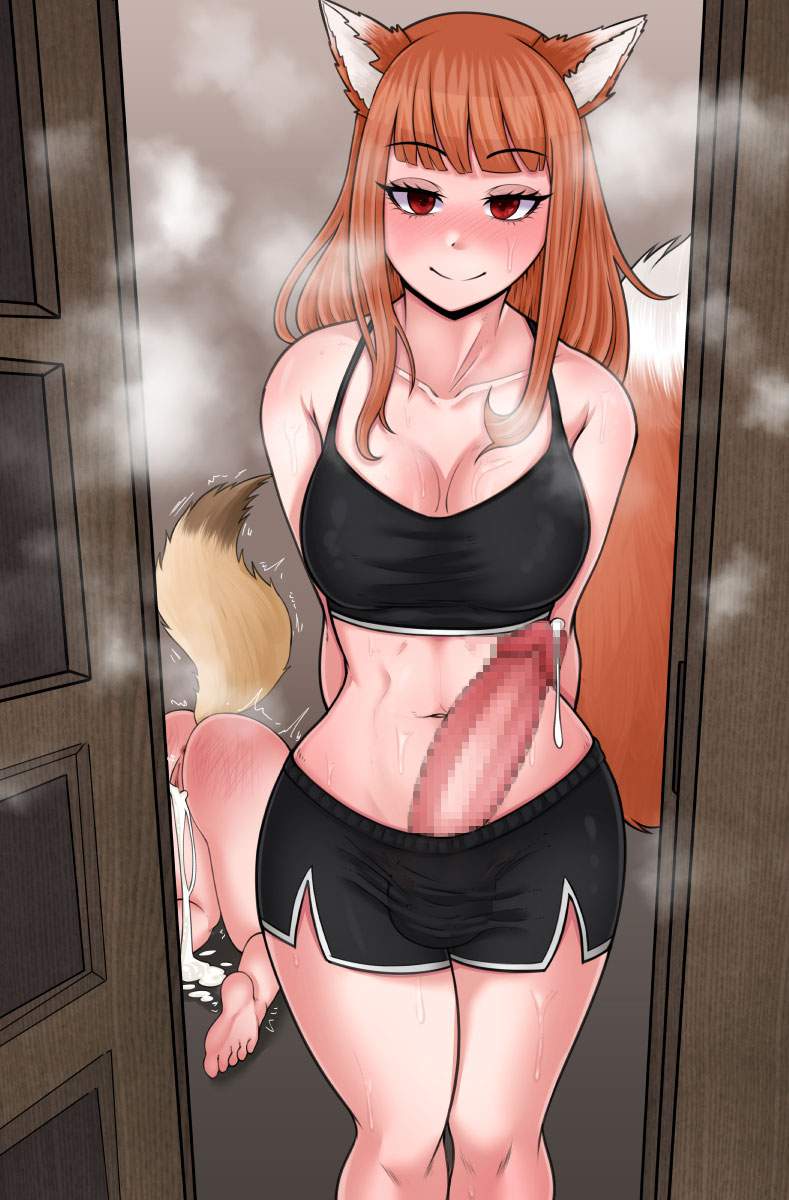 セックスのエロ＆萌え画像まとめ！