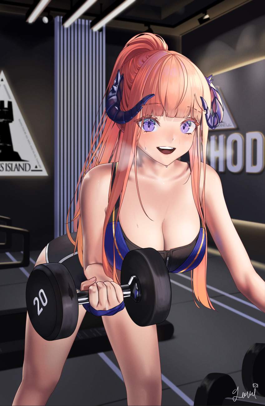 筋肉のエロい画像