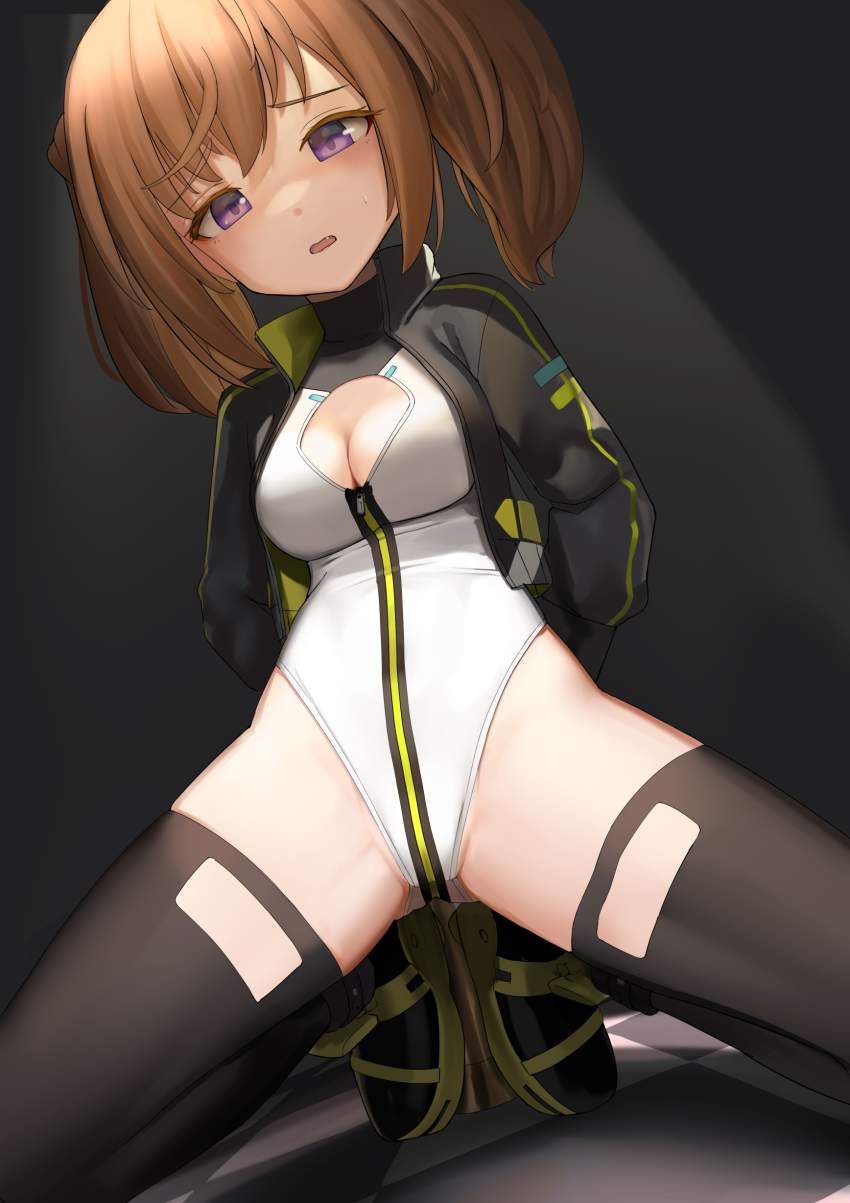 アリス・ギア・アイギスの淫乱で卑猥な画像をゲットだぜ！