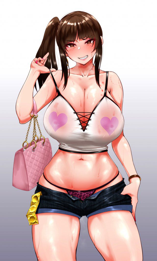 熟女のエロ画像詰め合わせ