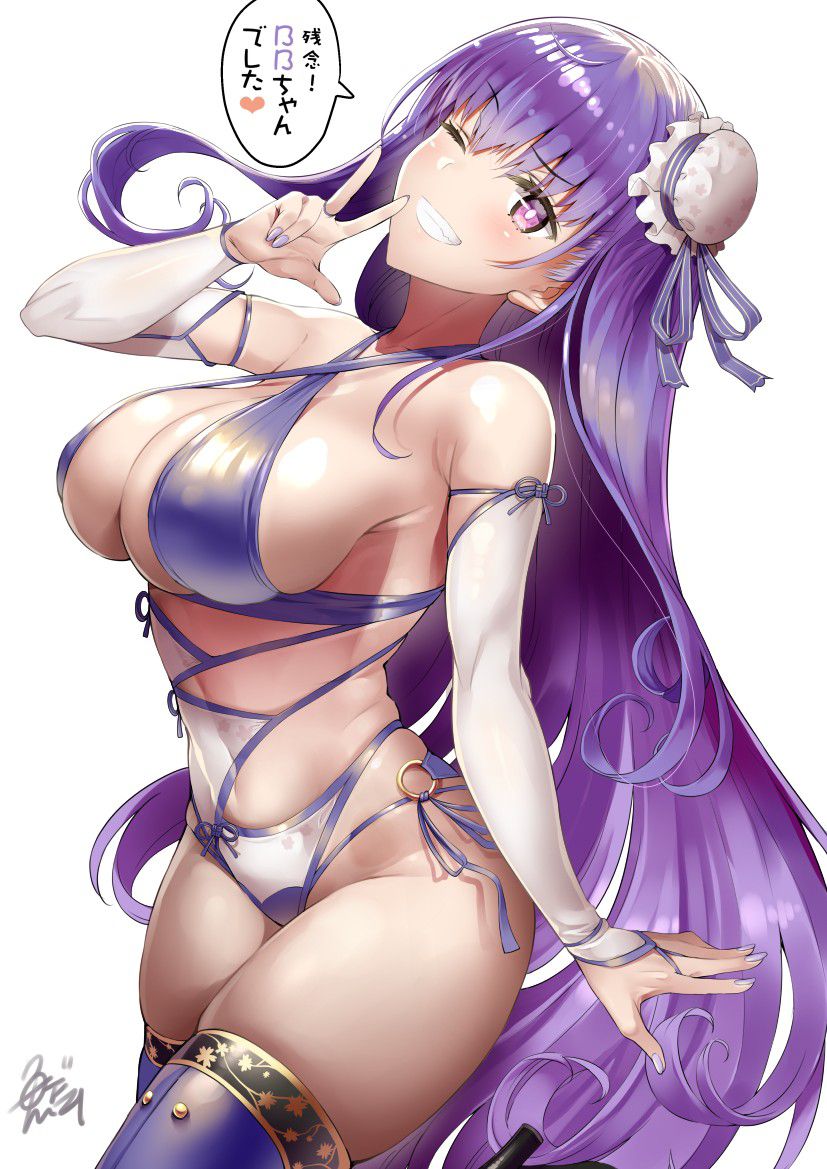 太ももの抜けるエロ画像まとめ！