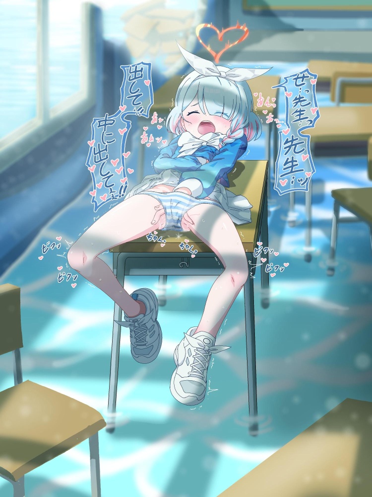オナニー・自慰のエロ画像みて幸せになろう！