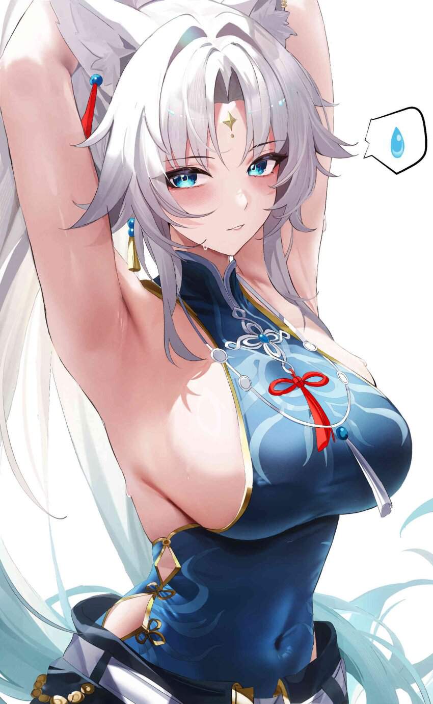 リョナの画像フォルダを公開する！