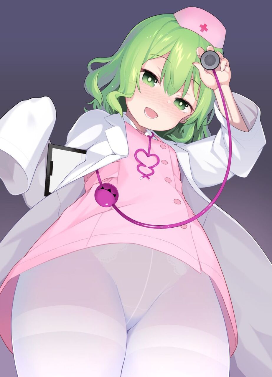 パンツ・下着の抜けるエロ画像ください！