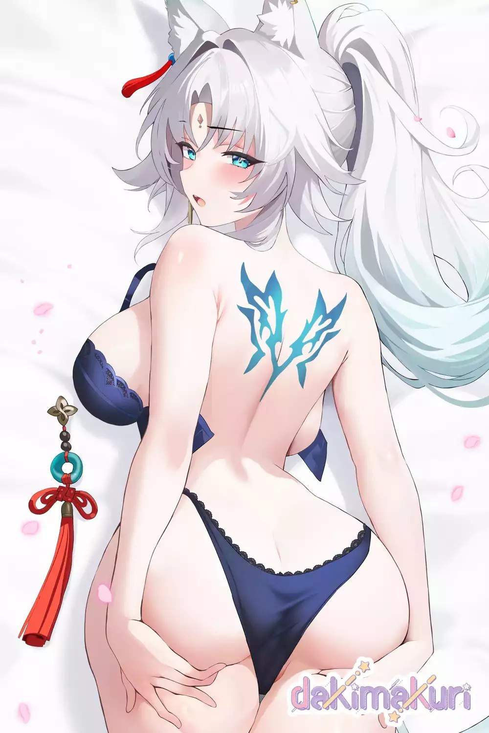 リョナの画像フォルダを公開する！