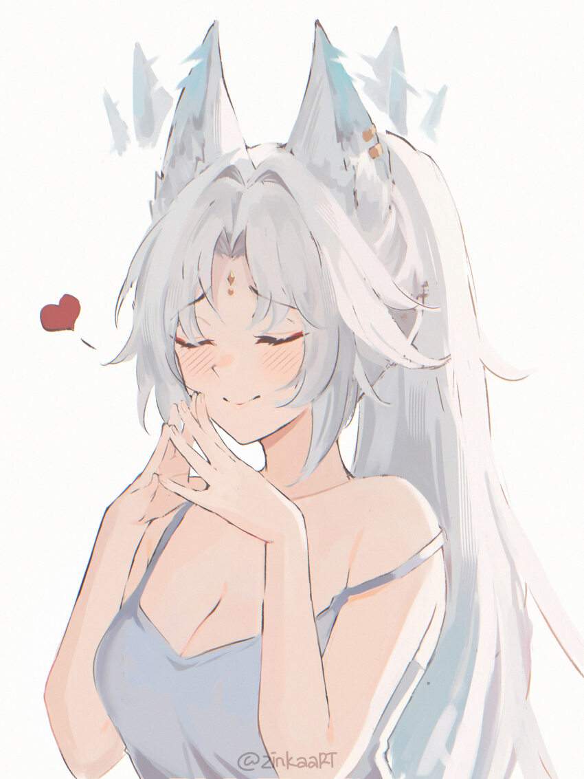 リョナの画像フォルダを公開する！