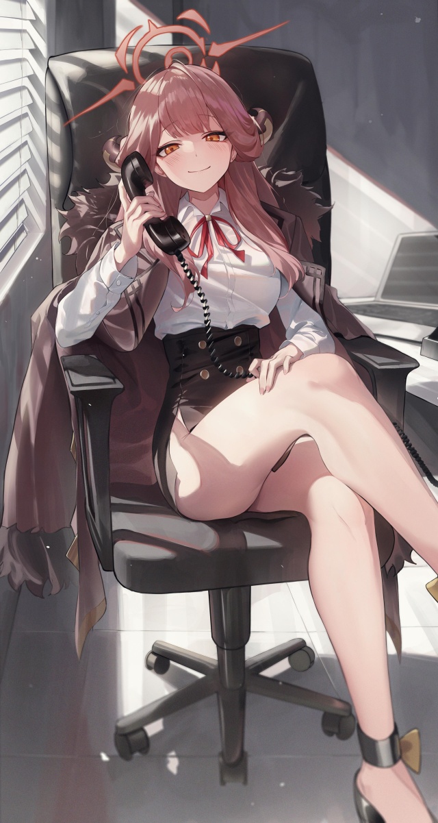 非エロのエロ画像がほしい！