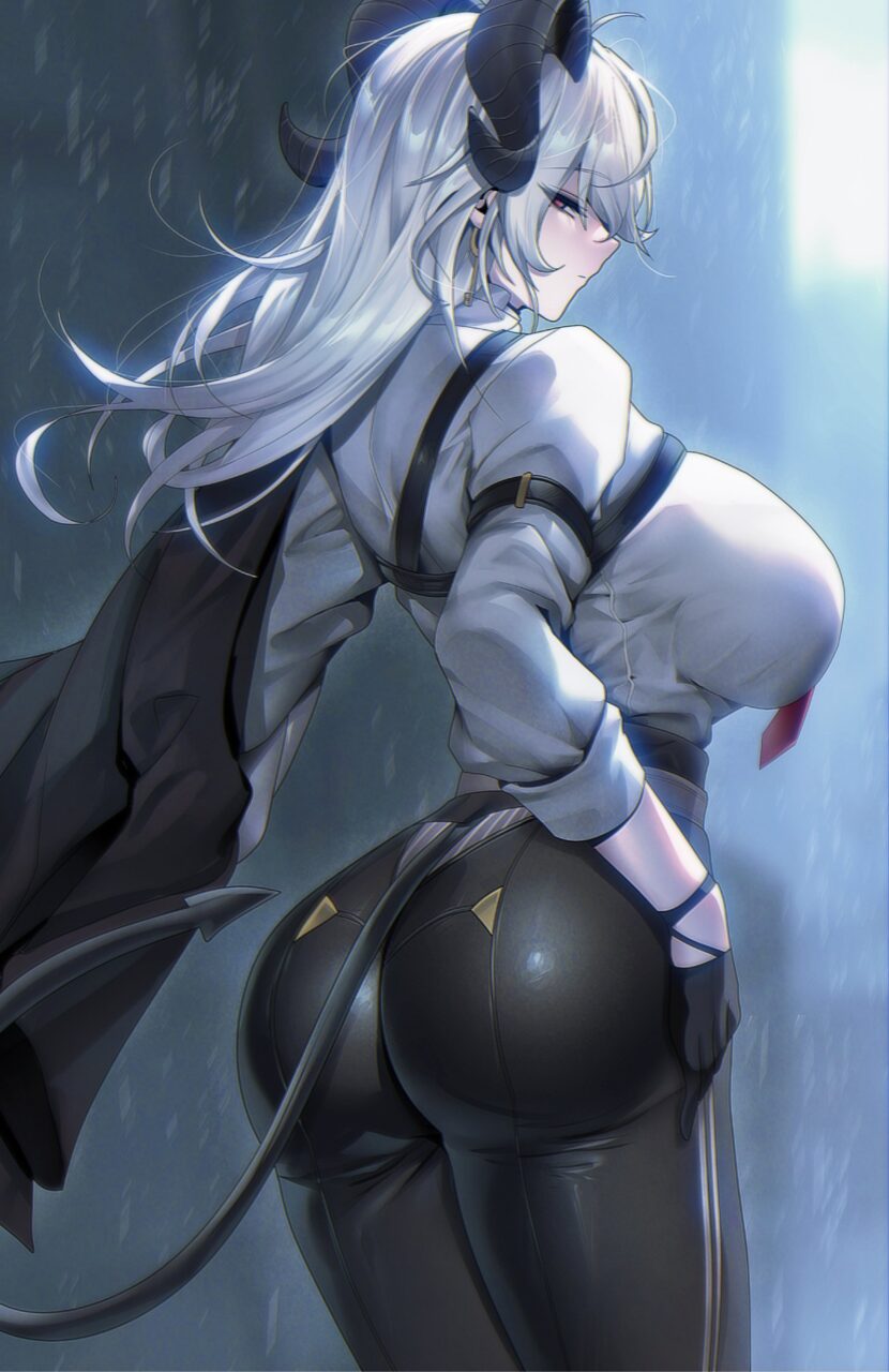 むっちりのエロ画像集めてみた