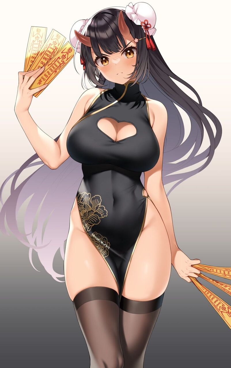 巨乳のエロ画像が見たい人集まれ！