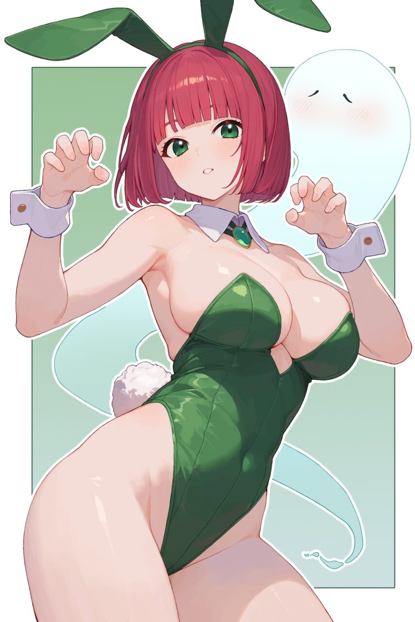 垂れ乳ってエロいよな？