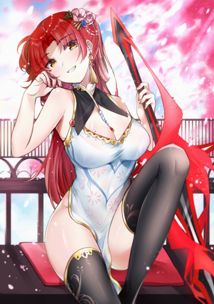 巨乳のエロ画像が見たい人集まれ！