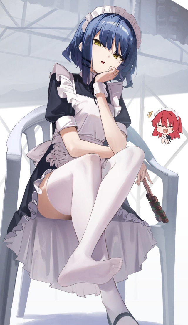 非エロのエロ画像がほしい！