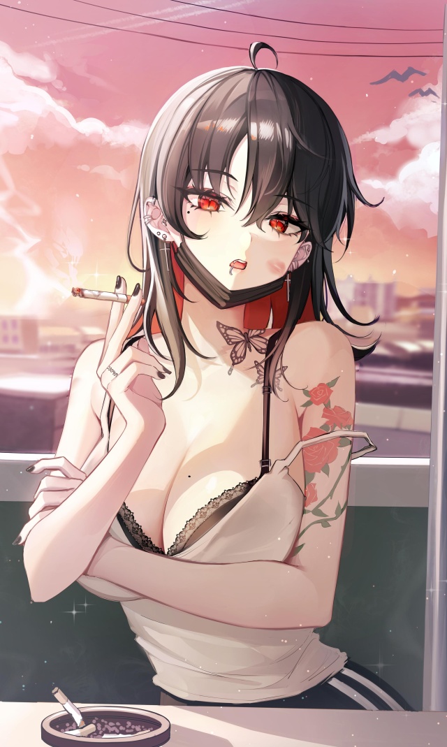 非エロのエロ画像がほしい！