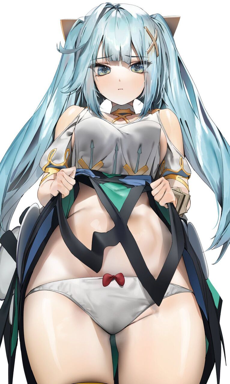 パンツ・下着のエロい画像