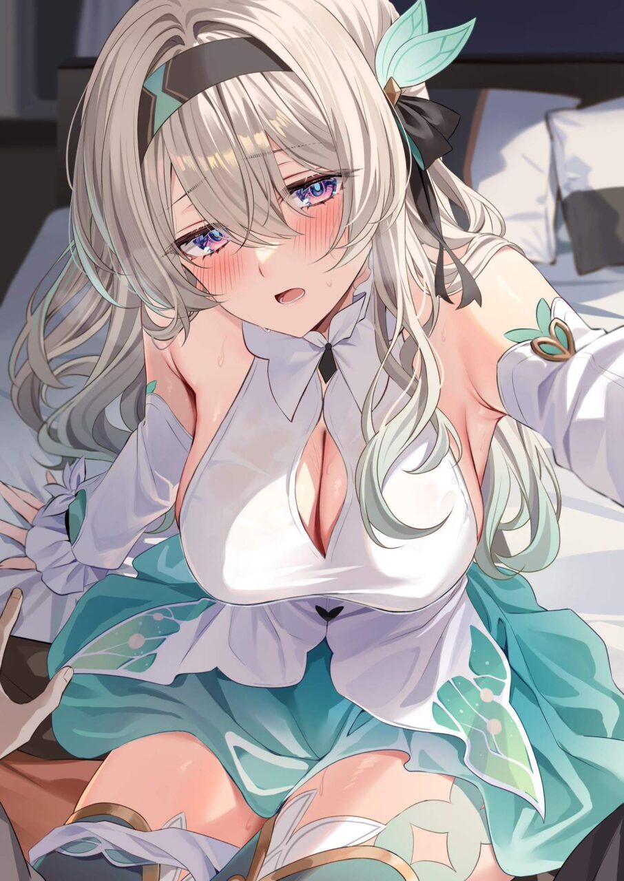 中出しの画像ください